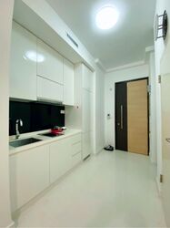 Edenz Suites (D14), Apartment #453519031